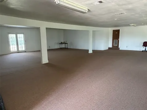 26630 Betka Road Hockley TX 77447