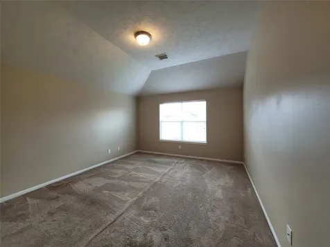 11826 Fortune Park Drive Houston TX 77047