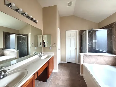 11826 Fortune Park Drive Houston TX 77047