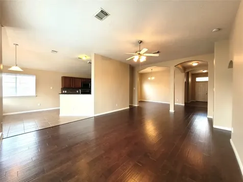 11826 Fortune Park Drive Houston TX 77047