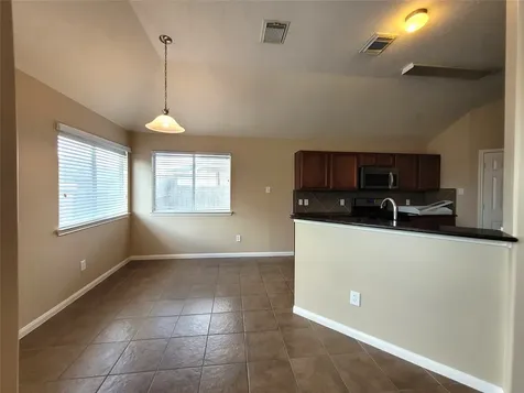 11826 Fortune Park Drive Houston TX 77047