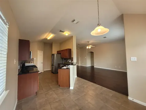 11826 Fortune Park Drive Houston TX 77047