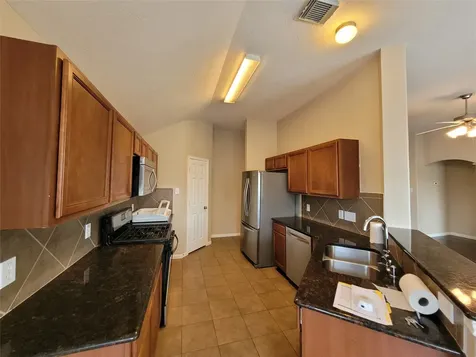 11826 Fortune Park Drive Houston TX 77047