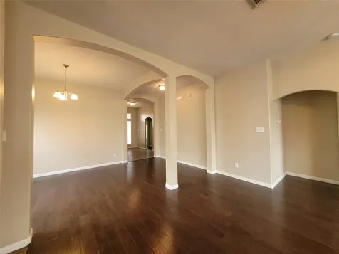 11826 Fortune Park Drive Houston TX 77047