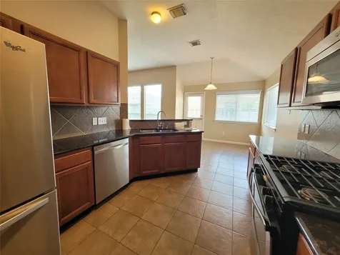 11826 Fortune Park Drive Houston TX 77047