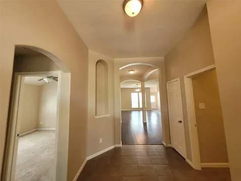 11826 Fortune Park Drive Houston TX 77047
