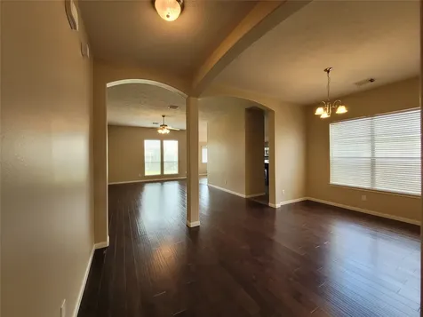 11826 Fortune Park Drive Houston TX 77047