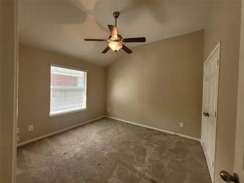 11826 Fortune Park Drive Houston TX 77047