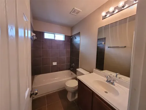 11826 Fortune Park Drive Houston TX 77047