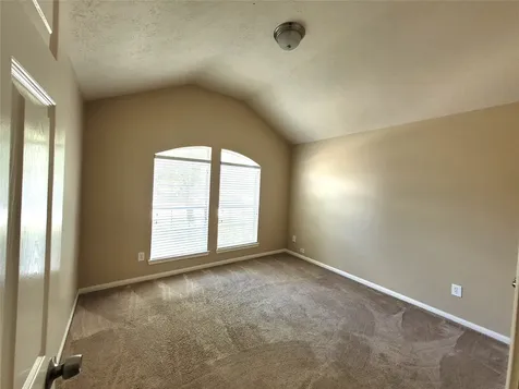 11826 Fortune Park Drive Houston TX 77047