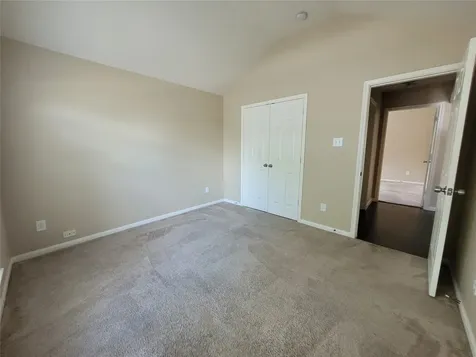11826 Fortune Park Drive Houston TX 77047