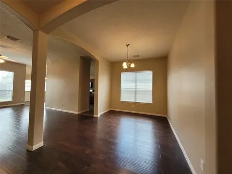 11826 Fortune Park Drive Houston TX 77047