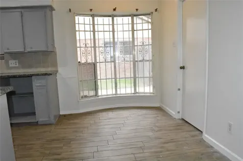 10427 Huntington Wood Drive Houston TX 77099