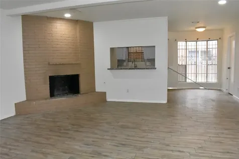 10427 Huntington Wood Drive Houston TX 77099