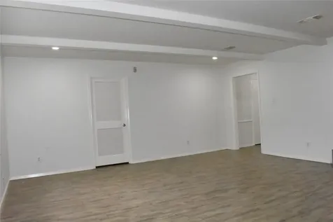 10427 Huntington Wood Drive Houston TX 77099