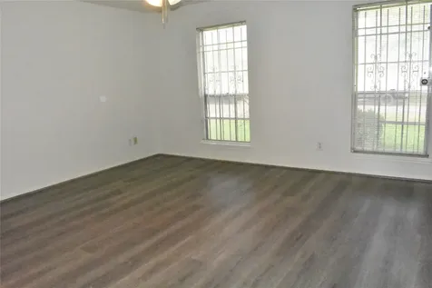 10427 Huntington Wood Drive Houston TX 77099