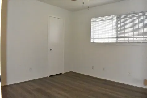 10427 Huntington Wood Drive Houston TX 77099
