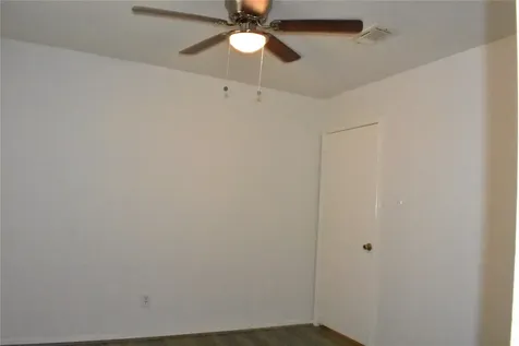 10427 Huntington Wood Drive Houston TX 77099