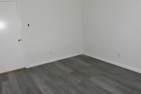 10427 Huntington Wood Drive Houston TX 77099