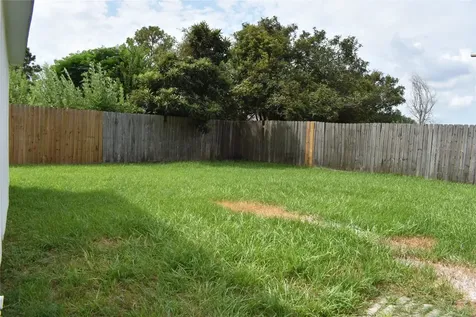 10427 Huntington Wood Drive Houston TX 77099