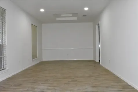 10427 Huntington Wood Drive Houston TX 77099
