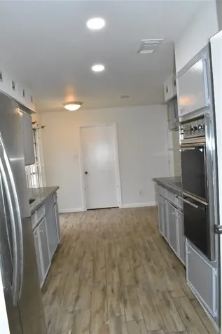 10427 Huntington Wood Drive Houston TX 77099