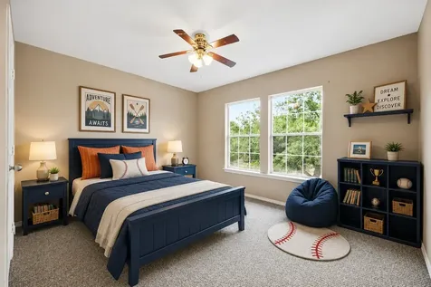 21702 Grand Hollow Lane Katy TX 77450