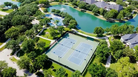 21702 Grand Hollow Lane Katy TX 77450