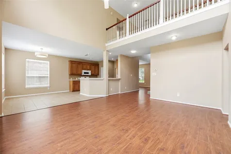 21702 Grand Hollow Lane Katy TX 77450