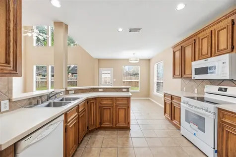 21702 Grand Hollow Lane Katy TX 77450