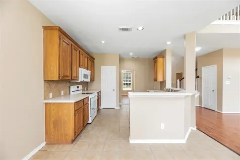21702 Grand Hollow Lane Katy TX 77450