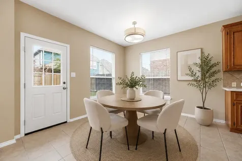 21702 Grand Hollow Lane Katy TX 77450