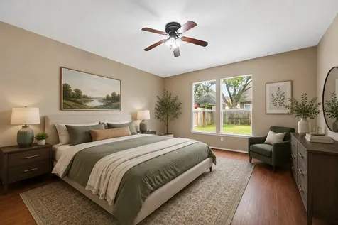 21702 Grand Hollow Lane Katy TX 77450