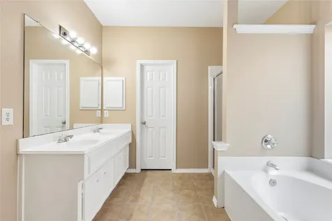 21702 Grand Hollow Lane Katy TX 77450