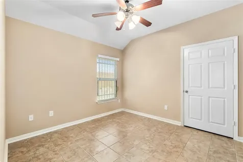 5212 New Orleans Street Houston TX 77020