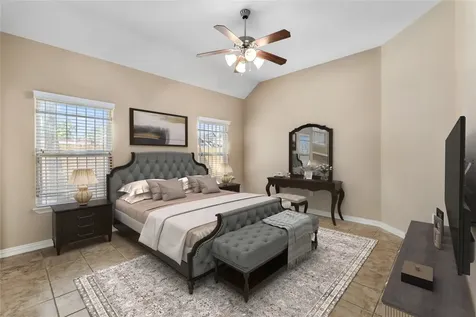 5212 New Orleans Street Houston TX 77020