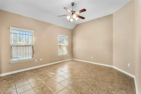 5212 New Orleans Street Houston TX 77020