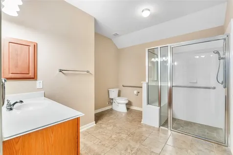 5212 New Orleans Street Houston TX 77020