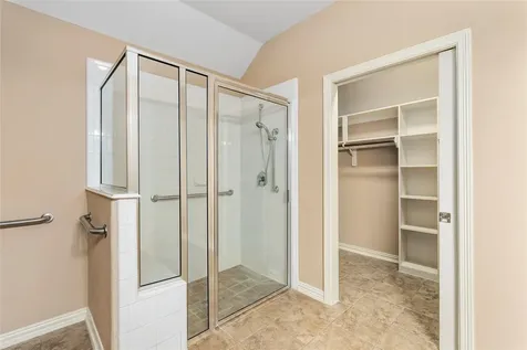 5212 New Orleans Street Houston TX 77020