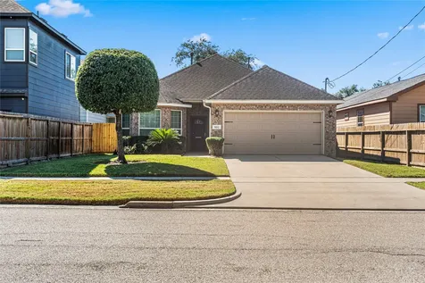 5212 New Orleans Street Houston TX 77020