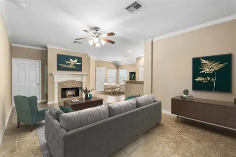 5212 New Orleans Street Houston TX 77020