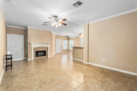 5212 New Orleans Street Houston TX 77020