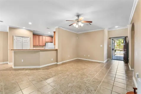 5212 New Orleans Street Houston TX 77020
