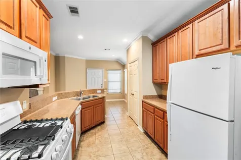 5212 New Orleans Street Houston TX 77020