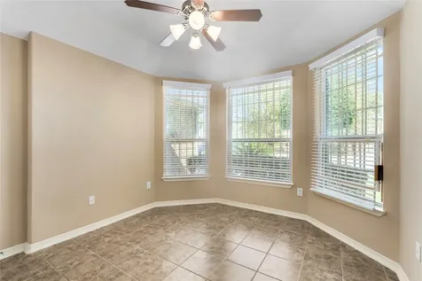 5212 New Orleans Street Houston TX 77020
