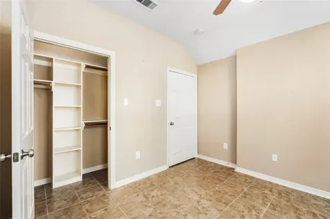 5212 New Orleans Street Houston TX 77020