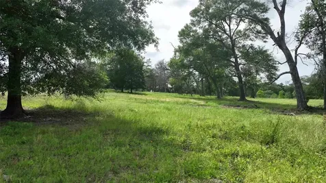 17718 Tranquil Lane Cat Spring TX 78933