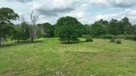 17718 Tranquil Lane Cat Spring TX 78933