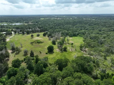17718 Tranquil Lane Cat Spring TX 78933