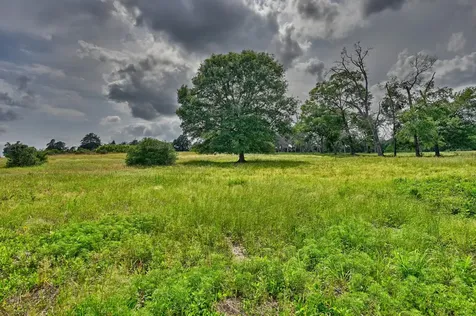 17718 Tranquil Lane Cat Spring TX 78933